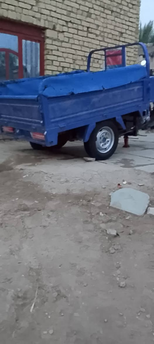للبيع كفاله عامه سعر خاص لي مو شراي لا يراسل


**إذا كنت صاحب هذا الإعلان وتريد حذفه لأي سبب، رجاءا أرسل رسالة إلى الدعم الفني**