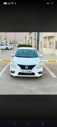 السعر ١١٧ صني مصري موديل 2024 كفالة سياره مابيها اي نقص  📍 و ماشية ٥٧ ...