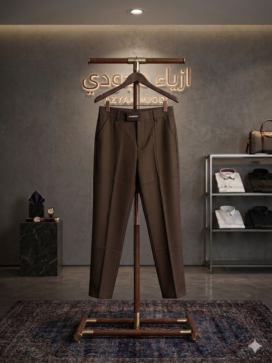 يارب……🙏 

جديد موديلات العيد يمنا مختلفه 🔥

بنطرون قماش گصه عدل فصال كوري طول 110💯

***********/📞📱
