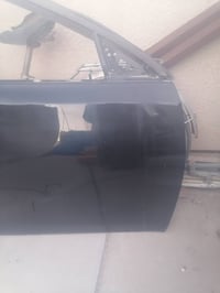 عندي هذا باب للبيع مال كيا فورتي ٢٠٢٤ الاتصال ٠٧٧٠٦٠٩٩٣٨٩