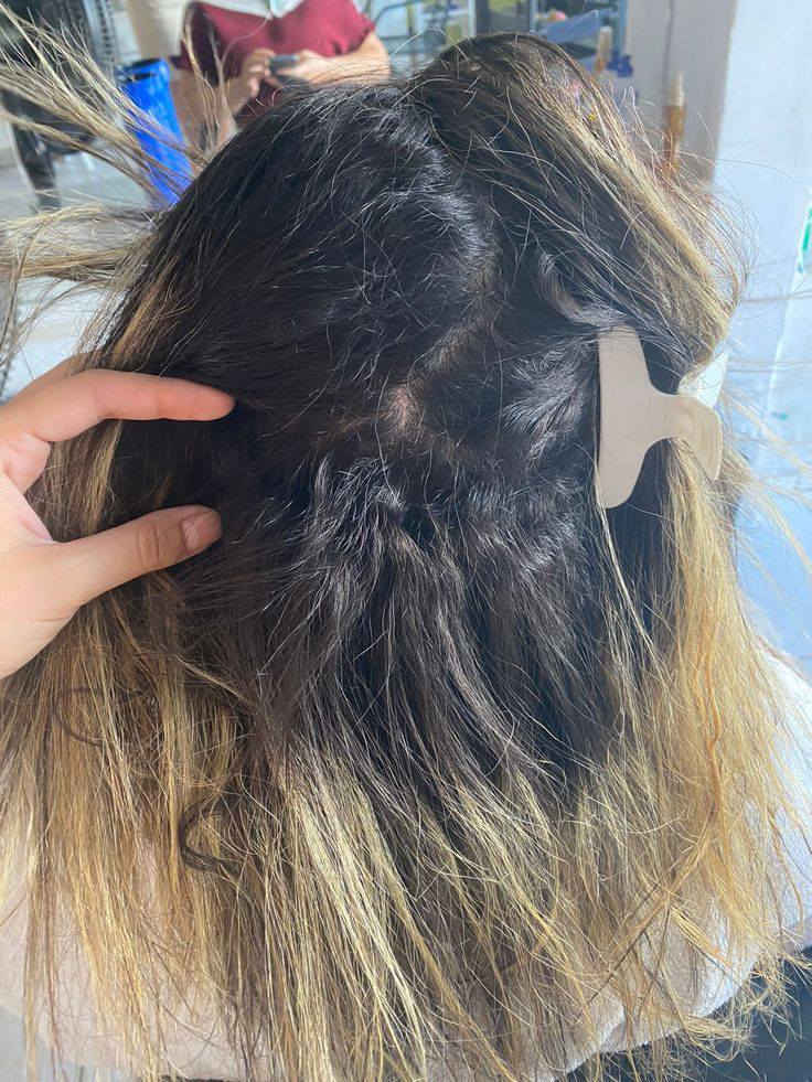 كوافيرة ضحئ تحرير فلكه لاخيره قرب جامع الانفال مقابل مطبعه بيروت دخل فرع


**إذا كنت صاحب هذا الإعلان وتريد حذفه لأي سبب، رجاءا أرسل رسالة إلى الدعم الفني**