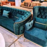 تكريت الزهور • ديوانة جديدة • توصيل مجاني