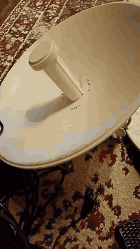 اسمع التفاصيل وراسلني
أو اتصال 
***********
