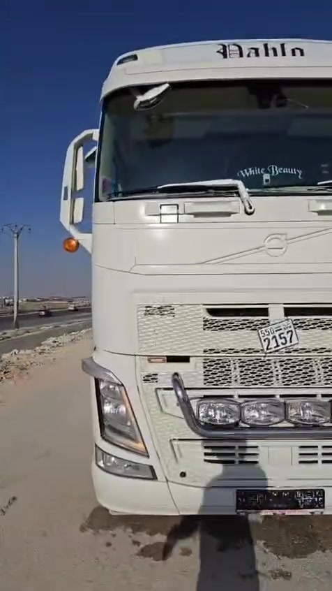 2017
اكمل وصف 

الاستفسار 0993961977


**إذا كنت صاحب هذا الإعلان وتريد حذفه لأي سبب، رجاءا أرسل رسالة إلى الدعم الفني**