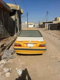 بارس • ٢٠١٥ • مركز ناصريه