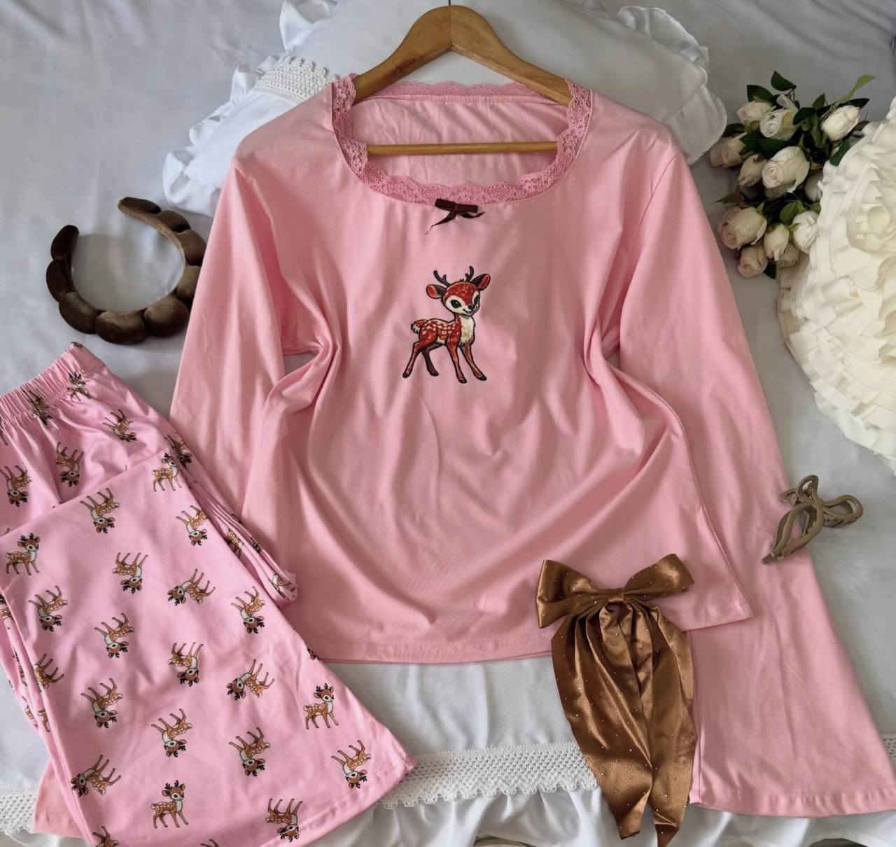 ربط القناة 👈 https://t.me/Sajjad059


**إذا كنت صاحب هذا الإعلان وتريد حذفه لأي سبب، رجاءا أرسل رسالة إلى الدعم الفني**