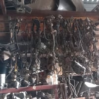 قطع سيارات كورية • أوبتما سوناتا سبيكتره • كربلاء حي الصناعي