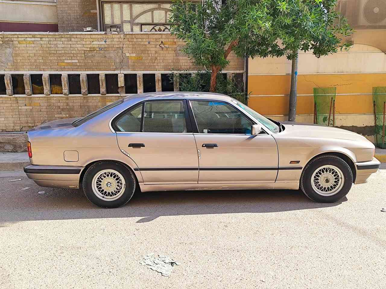 سلام عليكم ورحمه الله وبركاته ،525v مسكر فانوس كير عادي zf..كسل 23..3 صدر مامي خلفي تخم تأثير حته سبير جديد  سياره سحب وشلعه صلاوت على نبي ..نشطة كلش كمله من كلشي كهربائيات كله شغاله تبريد منضومه زنون ماتركس نهار مكفوله من ضربه سياره مال جناي كلش نضيفه سعر 67 مكاني بلديات شارع المصرف *********** موجود وات ساب وآسف على طاله
