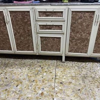 كاونتر مرمر • سنك جديد • بصرة حيانية