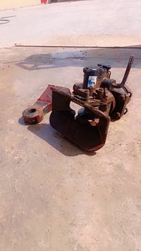 مجر للبيع حجمه 48 الاستفسار ‏‪07827492927‬‏