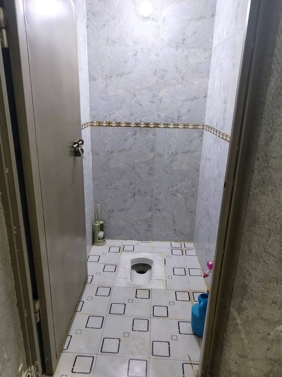 📍بيت للبيع زراعي

 في حي الرحمه قريب من طابو الايتام مقابل محطة سما الفرات بضهر دور الايتام بصف مدرسة الصفا الابتدائية بناء حديث درجى أولى سنه 2024 مساحة 174 وياه قطعه 100 متر مدفونه ومحدوله وجاهزه للبناء يعني المساحة كلها 274 بي منضومة كاميرات محيطية كهرباء ثري فيز 3 خطوط وبي مولد سحب وماء اساله بدون ماطور يصعد مشمول بلطابو مرفوعة معاملته بلبلديه موقعه كلش حلو على شارع 30 صاير
_____________
للاستفسار ومعرفة التفاصيل مراسلة او اتصل واتساب :
📞 *********** واتس
📞 *********** شريحة
