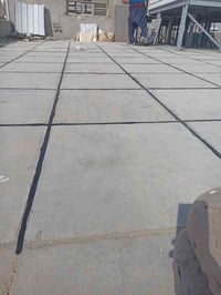 اني خلفه صبغ +لبخ +نثر +كهرباء+بواري +كاشي +ماستك +شتايكر  يعني بيت كا...