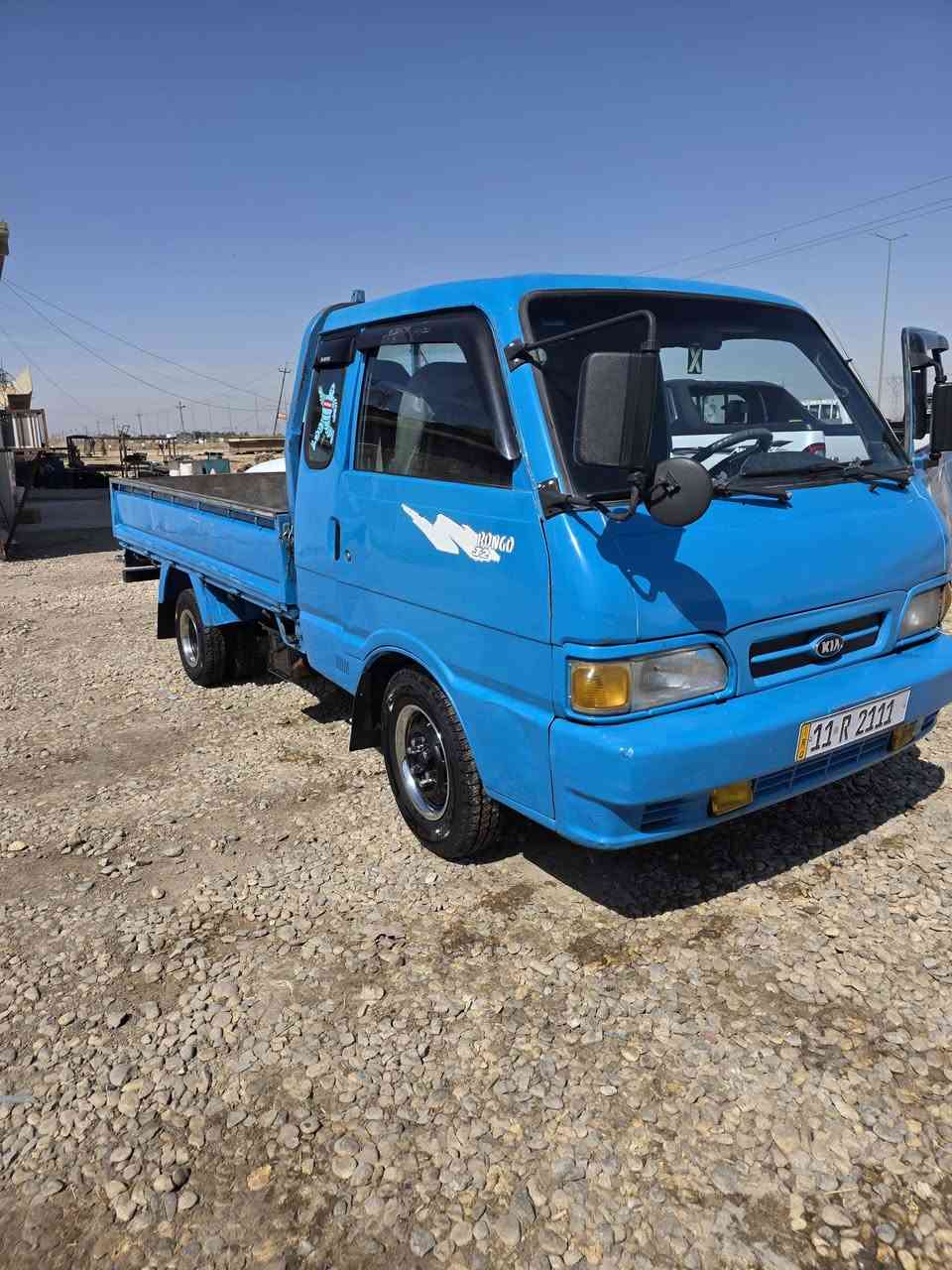 سياره جديده كامله مابيها نقص رقم بغداد تحويل مباشر السعر قفل 🔐 ٦٨
واسط ***********
