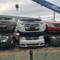 جميع مواد جيب وفورد متوفرة 07501487278