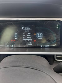 موديل ٢٠٢٥ • ماشيه ٥٠٠٠ • رقم أربيل