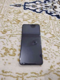 سامسونج M12 • ١٢٨+٤ • بطارية ٥٠٠٠