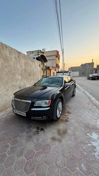 اوباما اداوت • موديل ٢٠١٤ • فول مواصفات