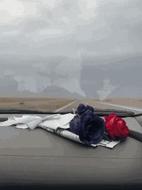 السلام عليكم
🔴كاع للبيع ب حي الزيتون بالبدايه يم مكتب مختار
🔴مساحه ارض ٢٠٠ متر /وجهه ١٣ متر ونص /عمق ١٥
                                                                   ( مربع)
🔴بيعدا عن سايدين دهوك مسافة ١٠٠٠ متر
🔴سعره مناسب جدا ٢٩ مليون
🔴للاستفسار اكثر خاص او الاتصال على رقم التالي ***********              
                           موقع ارض        https://maps.app.goo.gl/946nPz3NtGaqXgVE6?g_st=afm
