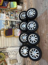 نجمه • جدد كلش • حي المعلمين