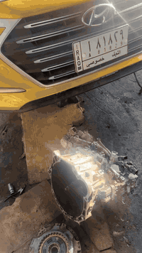 صيانة الكير الاوتماتيك النجف الأشرف المحلات جدد قرب جسر مستشفى الصدر 
بأدارة حبيب الحاتمي ***********
