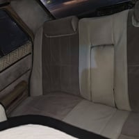 اسلام عليكم البيع سوبر ٨٢ كير ومكينه وينجي سياره هسه كملته بسمي سياره ...