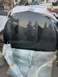 ‏سلام عليكم بنيد كماروتفصيخ اصلي سعر 500 دولار التوصل 07711334626