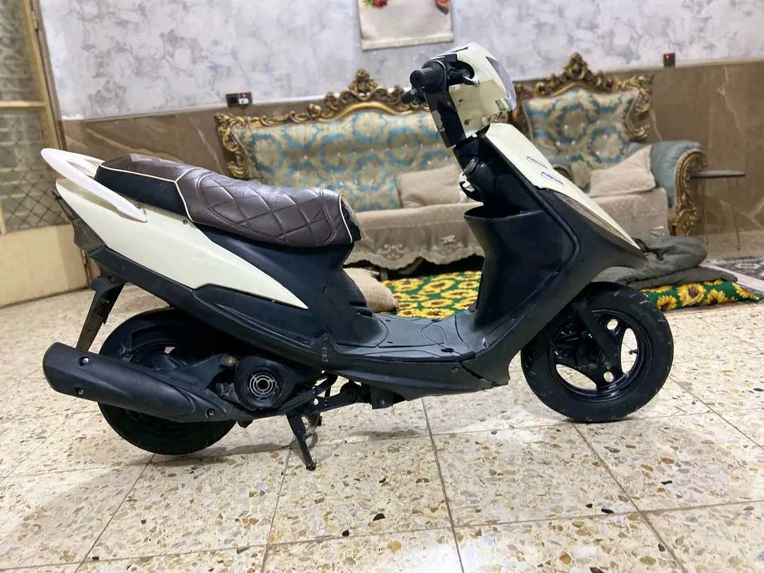 ماكس عدله متوازي عندي عملية نزلتها من الرمبه قبل شهرين 
سعرها 250 قفل
مكاني بغداد
شراي اتصل وتعال
‏‪***********‬‏
