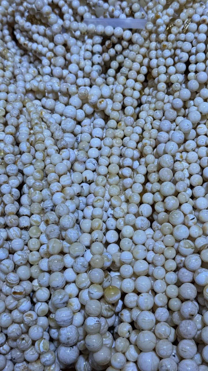 Beautiful white amber


**إذا كنت صاحب هذا الإعلان وتريد حذفه لأي سبب، رجاءا أرسل رسالة إلى الدعم الفني**