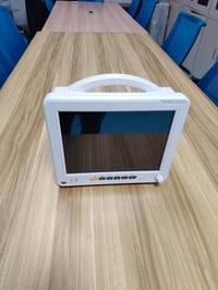 يتوفر لدينا مونتر شركة تايكو  للأستفسار الاتصال /07721659845