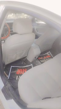 سوناته ٢٠١٧ • رقم دهوك • قضاء المحاويل