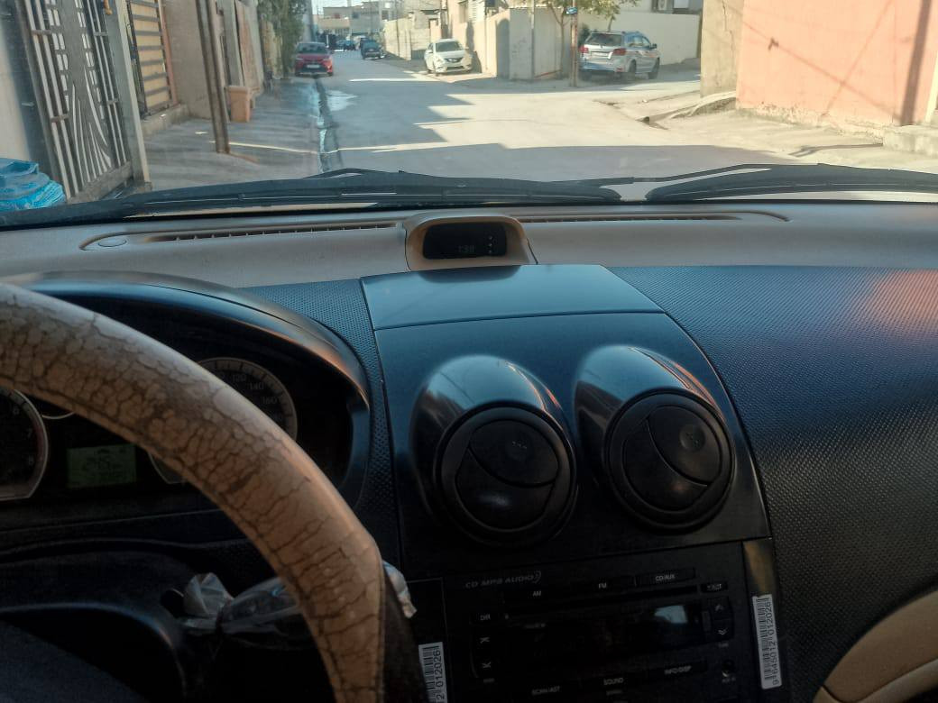 سلام عليكم
للبيع افيو موديل 11 
رقم نكليزي
دفتر بازين مقدم مستلم وصل 
سنويه لحد نهاية سنه 
شرط تحويل 
مطلوب 60 بي مجال 
يتفضل خاص


**إذا كنت صاحب هذا الإعلان وتريد حذفه لأي سبب، رجاءا أرسل رسالة إلى الدعم الفني**