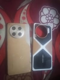 كامون ٣٠ • ٢٥٦ • قصر الاوسط