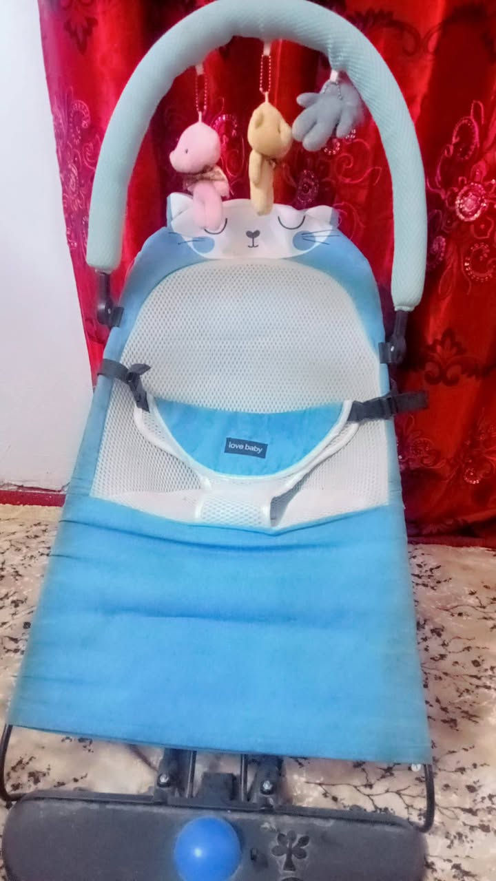 غراض البيع


**إذا كنت صاحب هذا الإعلان وتريد حذفه لأي سبب، رجاءا أرسل رسالة إلى الدعم الفني**