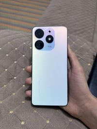 تكنو سبارك ١٠ برو • ٢٥٦ • ٥٠٠٠