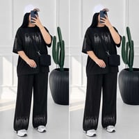 تراك نسائي • ستراس • بابل الحمزه