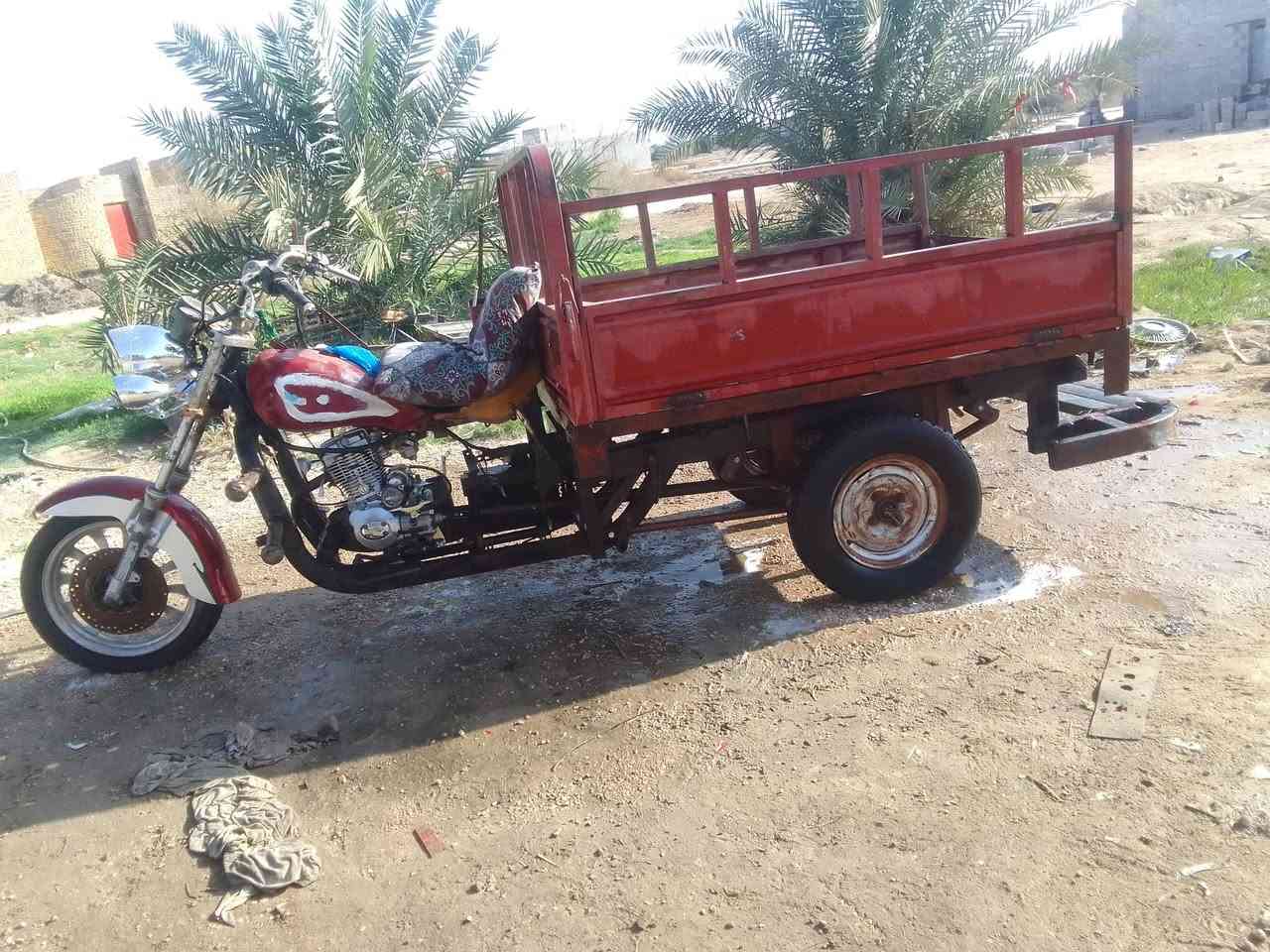 السلام عليكم البيع ستوته محركه اكسنه نضيفات شاصيه بيه الحيم كهربائي كله جديد سعره 450مكاني السماويه المجد


**إذا كنت صاحب هذا الإعلان وتريد حذفه لأي سبب، رجاءا أرسل رسالة إلى الدعم الفني**