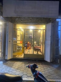 صالون وحلاقة • حلاقة اطفال • الضلوعيه البجواري