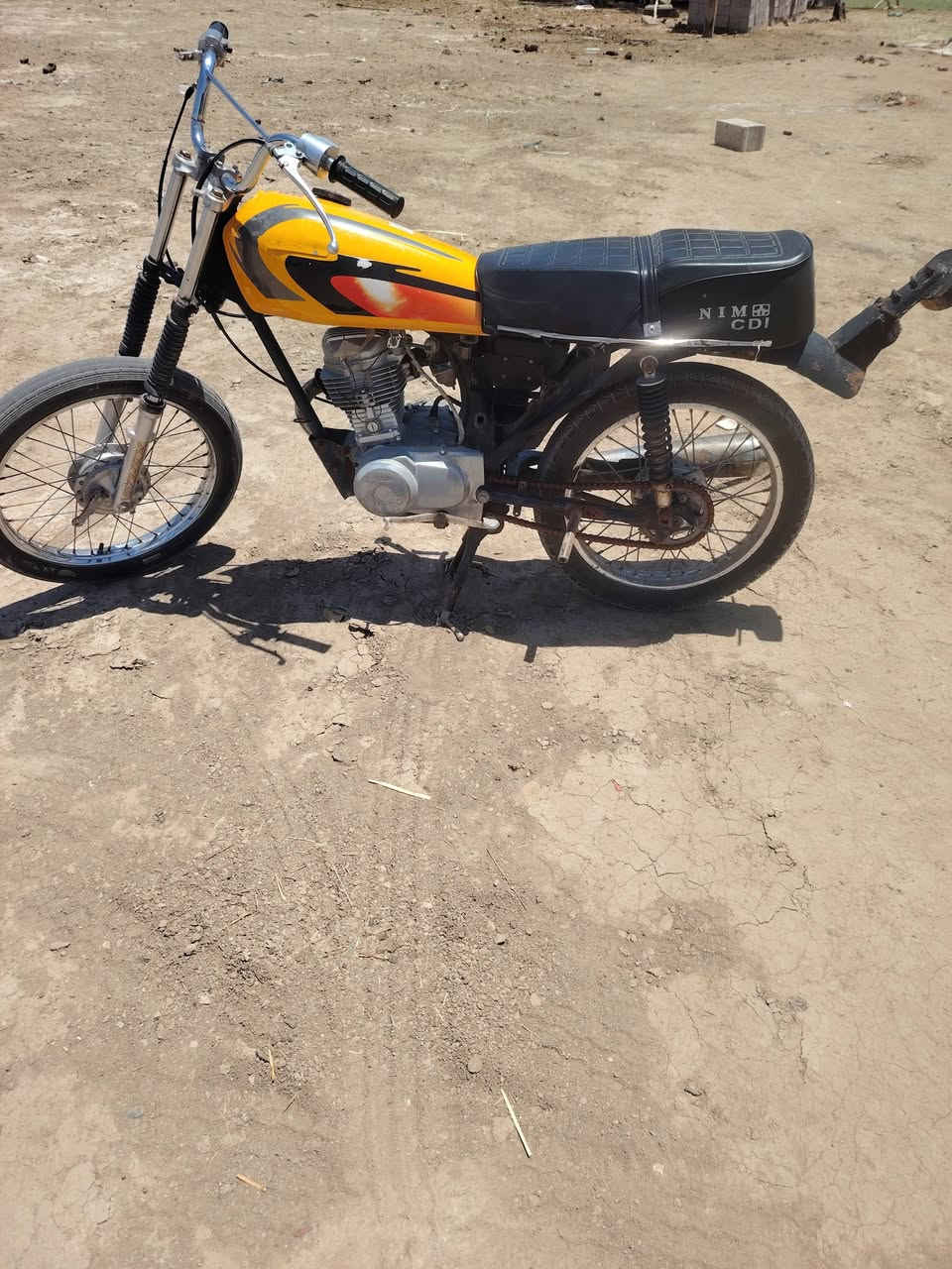 كلك كلك موديل 20السعر 225وبيها مجال بصيط المكان ديوانيه دغاره استفسار ***********
