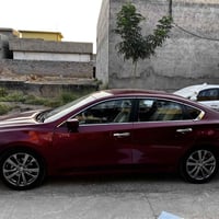 التيما • ٢٠١٨ • ضرر ابواب