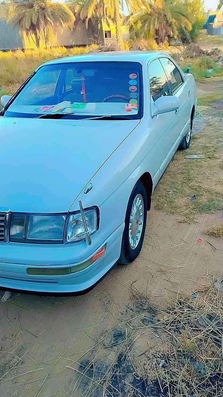 سلام عليكم بطه للبيع موديل 95 مكفوله لسعر 62 مكان بابل  ***********
