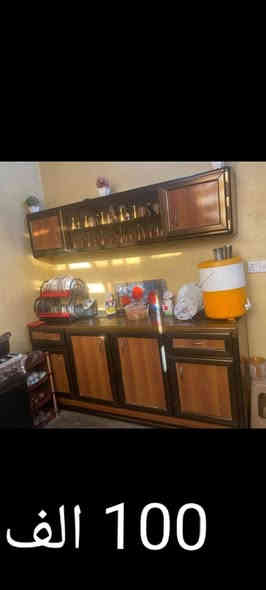 كاطون الرازي مقابل جامع سعد ابن وقاص ***********
