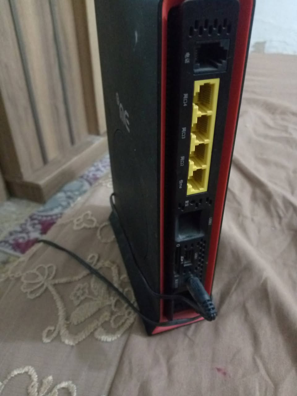 طباخ عين وحده متشتغل
وبس مكان الصونده ينفس ما بي شي بس تصليحه بسيط 100 وبي مجال 
راوتر ضوئي 30 قفل 
ستلايت ويا الرموت 
5الالف 
ومكينة زيان  سعرها 10 قفل بل باكيت
ومرايه طواليه بس القاعده واكعه سعرها 10 قفل


**إذا كنت صاحب هذا الإعلان وتريد حذفه لأي سبب، رجاءا أرسل رسالة إلى الدعم الفني**