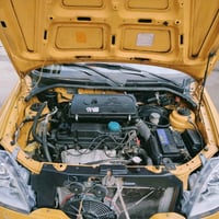 مكينه وكير جدد • ٢٠١٥ • كربلاء