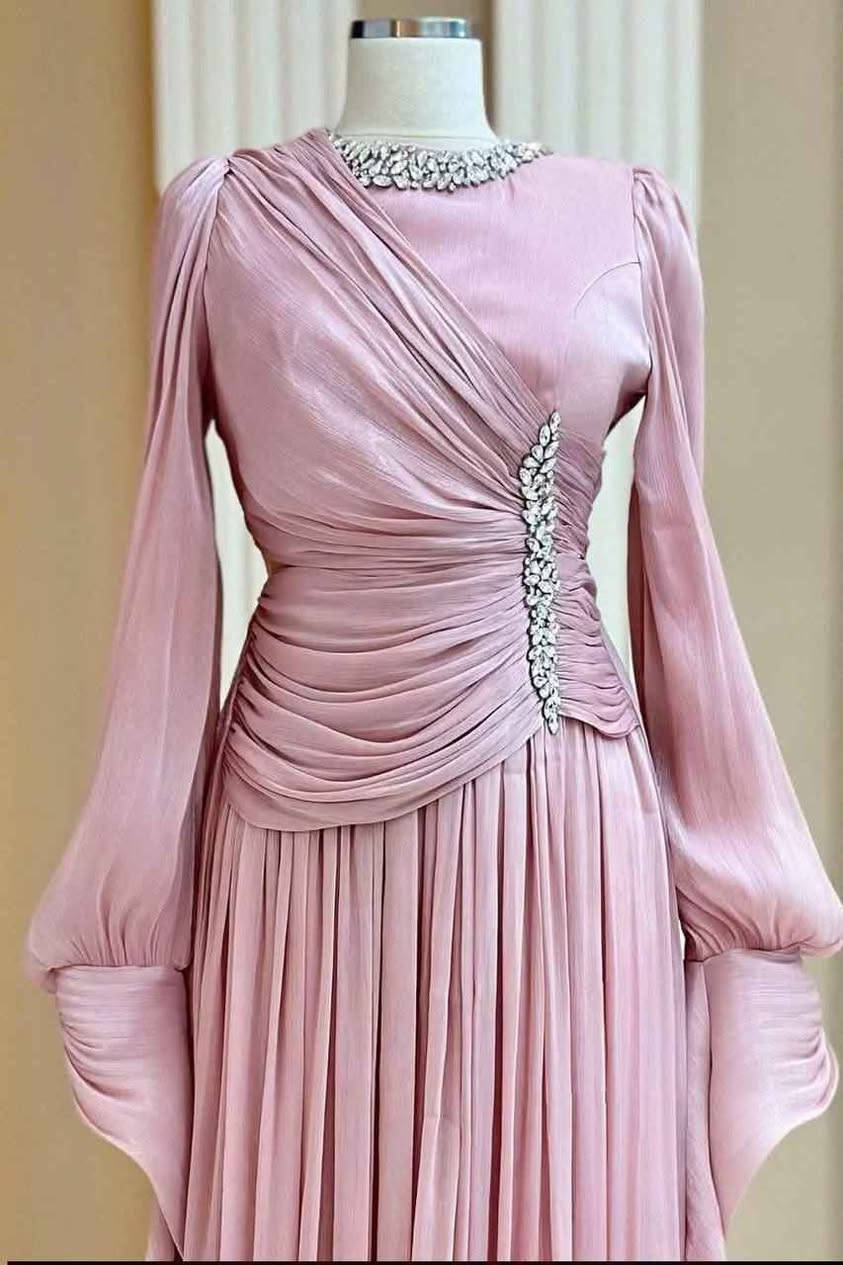 👇👇 بسم الله توكلنا على الله 👇👇

👌👌 ومازال لدينا إبداع لم يصل إليه أحد 👇

✨✨✨ أحدث صيحات الموضة العالمية لعام 2026
🎨🎨 الألوان :-كما معروضه 

قياس  38 40 42 44 46 48 

توصيل جميع محافظات العراق النجف, العراق


**إذا كنت صاحب هذا الإعلان وتريد حذفه لأي سبب، رجاءا أرسل رسالة إلى الدعم الفني**