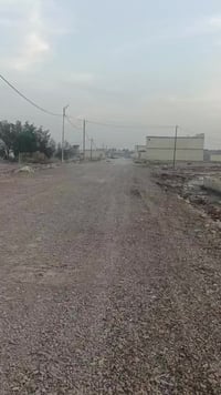 500 متر تجارية السعر 35 بيها مجال  العنوان منطقة الحميدية شارع سيد عود...