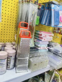 أدوات منزلية • قسم نسائي • توصيل لكل العراق