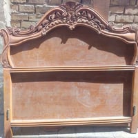 ميز مرايه • نفس الغرفة • ٢ قطع