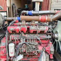 تم طبك وتجهيز مولد دايو6 الي محتاج طبك الاتصال 07706894298