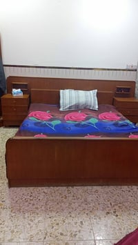 زعفرانيه • صاج اصلي