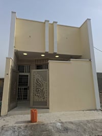 شارع كريش • ٩٠م • قريب ابو زمن